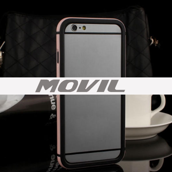 NP-1647 Protectores para iPhone 6-11